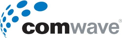 NY10067LOGO.jpg