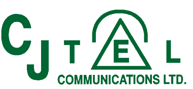 cjlogogreen_Thicker_Green_edge.png